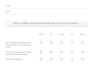design 10 social media posts  in 24hours